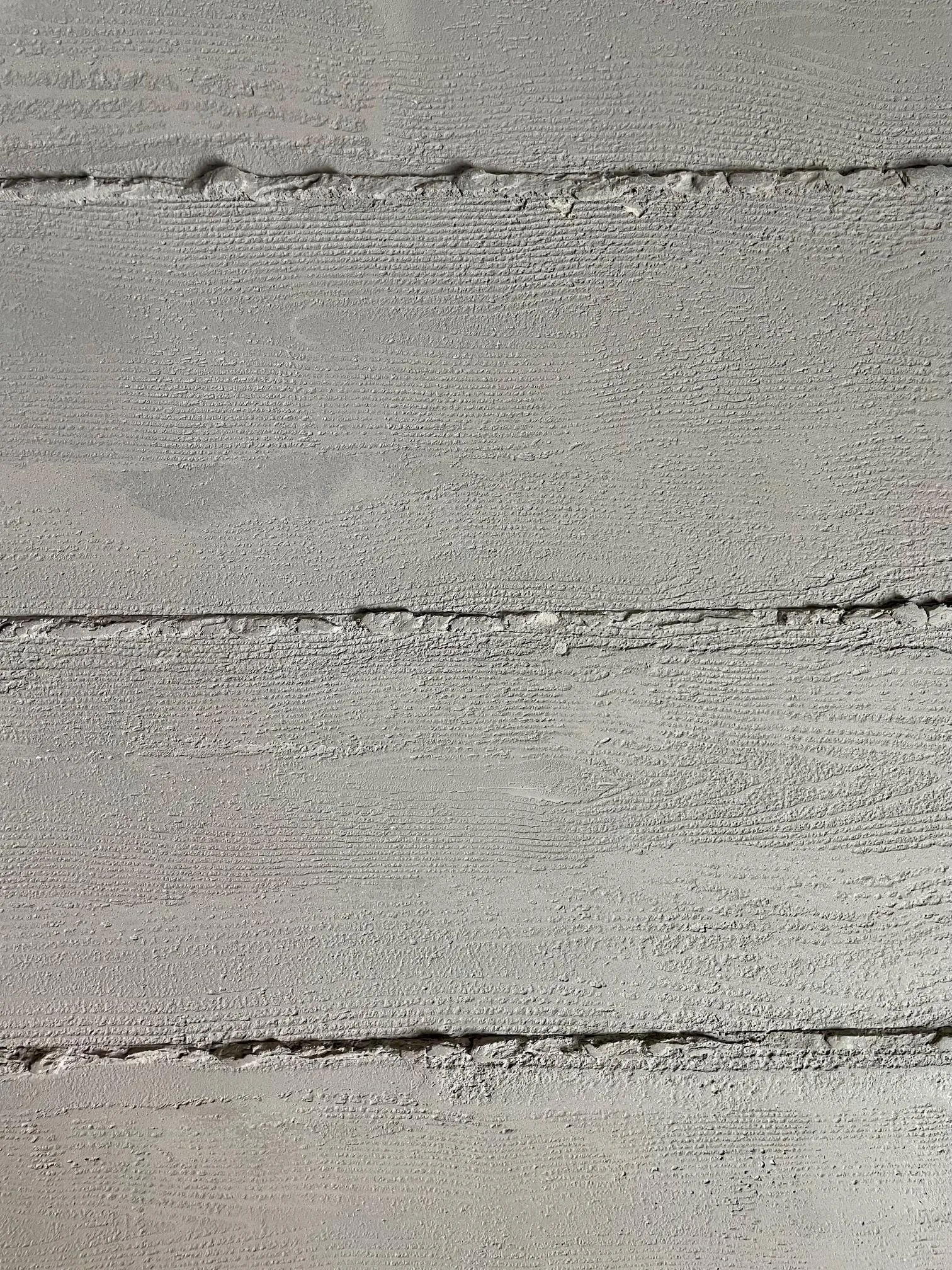 Concrete finish by Rebel Venetian — Truckee & Tahoe (1)