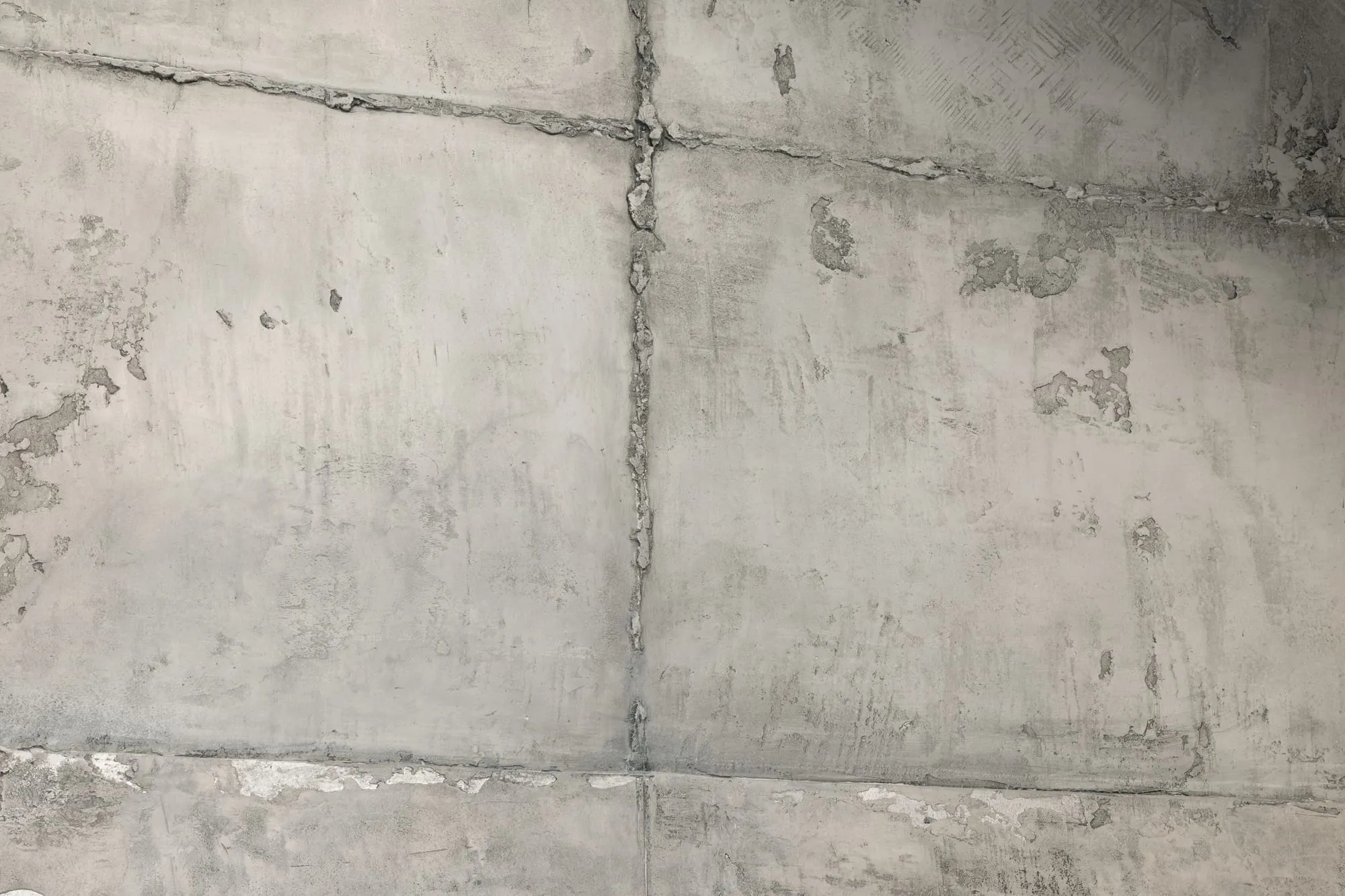 Commercial Spaces finish by Rebel Venetian — Truckee & Tahoe (2)