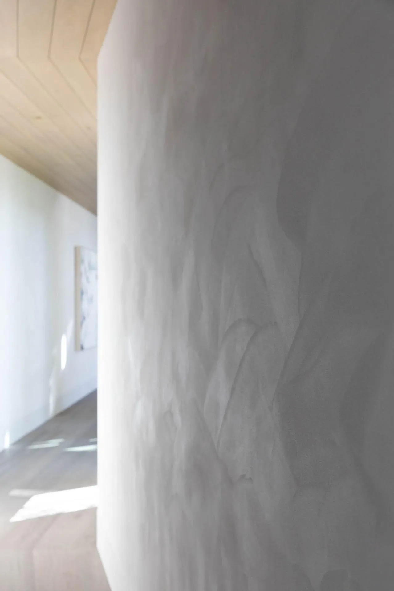High-End Homes finish by Rebel Venetian — Truckee & Tahoe (10)