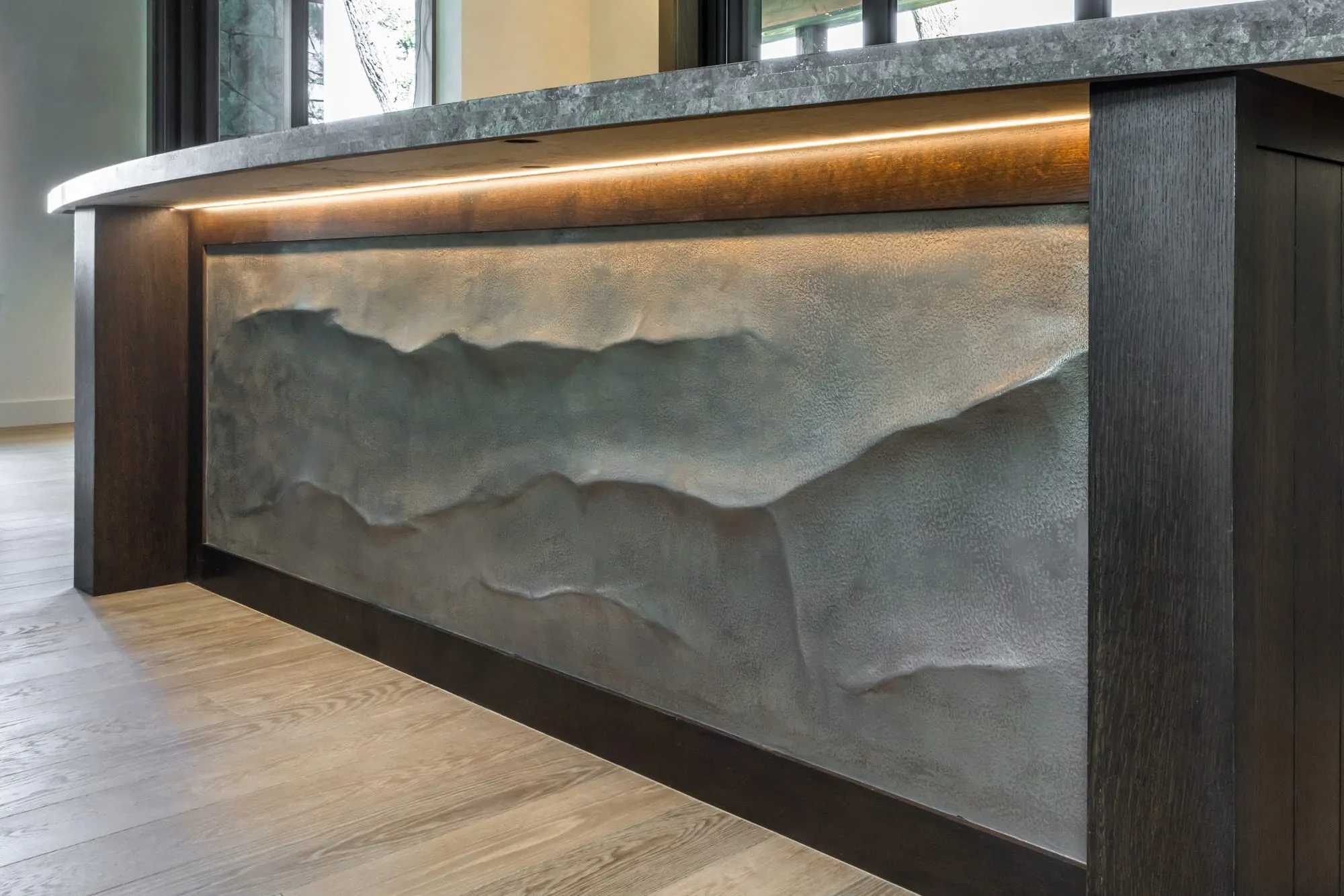 Art Installations finish by Rebel Venetian — Truckee & Tahoe (8)